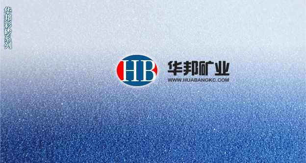 &#20061;&#24030;&#32593;&#39029;&#29256;&#45;&#20061;&#24030;&#40;&#20013;&#22269;&#41;&#95;&#20061;&#24030;&#40;&#20013;&#22269;&#41;