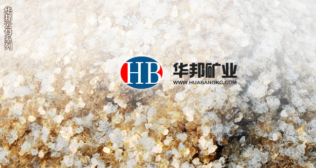 &#20061;&#24030;&#32593;&#39029;&#29256;&#45;&#20061;&#24030;&#40;&#20013;&#22269;&#41;&#95;&#20061;&#24030;&#40;&#20013;&#22269;&#41;