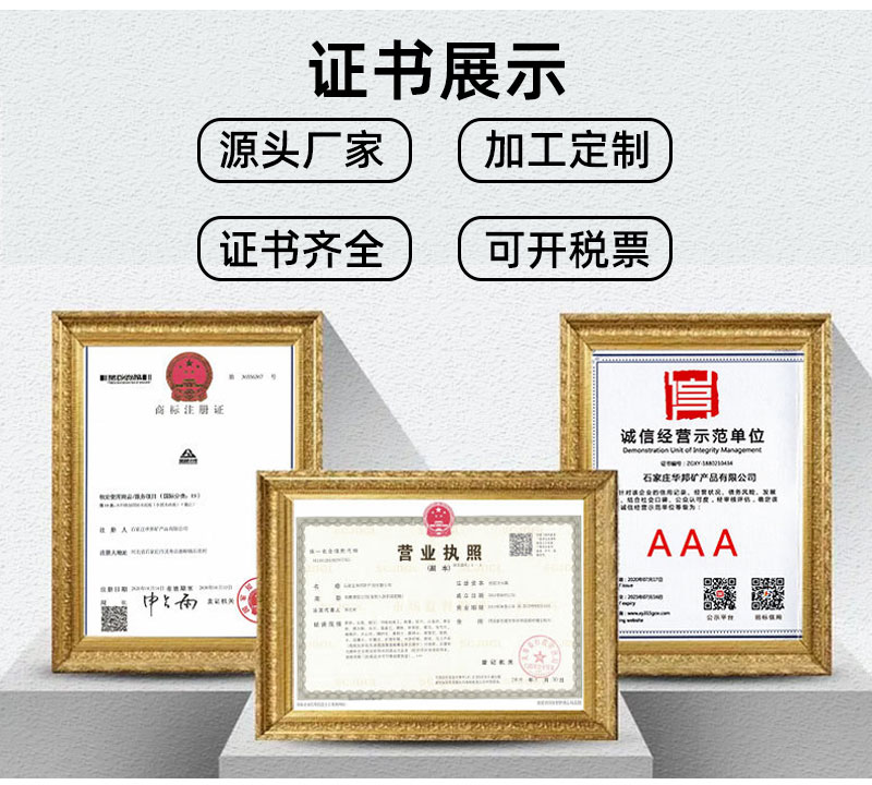 九州网页版-九州(中国)_九州(中国)