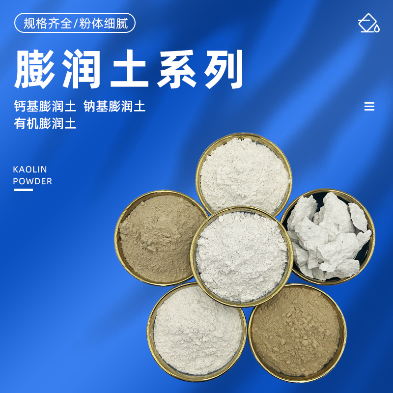 &#20061;&#24030;&#32593;&#39029;&#29256;&#45;&#20061;&#24030;&#40;&#20013;&#22269;&#41;&#95;&#20061;&#24030;&#40;&#20013;&#22269;&#41;