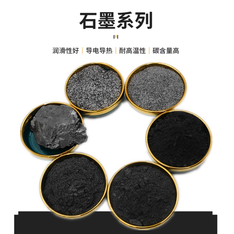 九州网页版-九州(中国)_九州(中国)